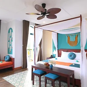 De'colore Hotel
